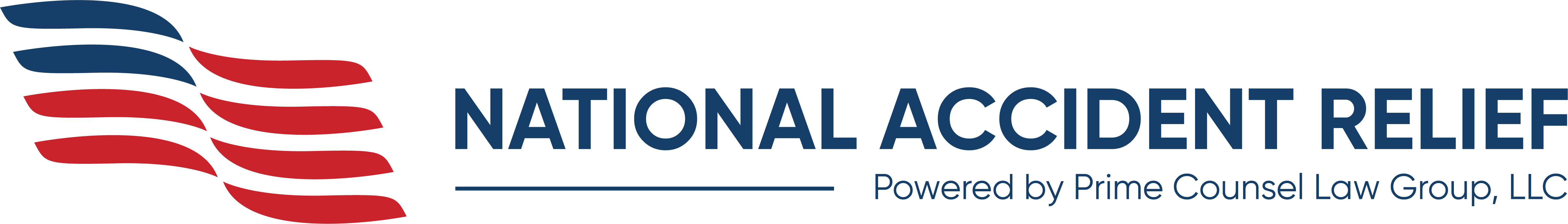 National Accident Relief